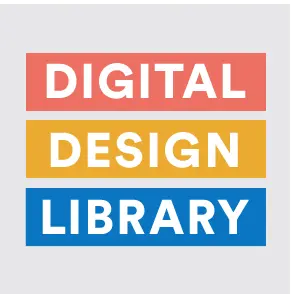 digital design library