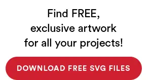 download free svg files