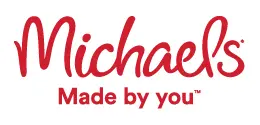 michaels logo