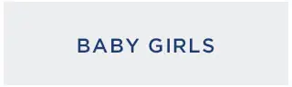 baby girls category