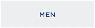 men category