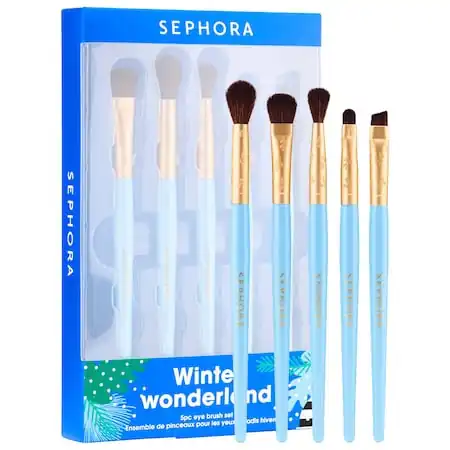 Sephora Favorites Lunar New Year- Year of the Water Rabbit